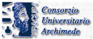 Consorzio Universitario Archimede