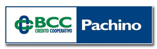 Banca di Credito Cooperativo di Pachino