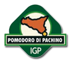 Consorzio IGP Pomodoro di Pachino