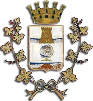 Comune di Pachino Comune di Pachino