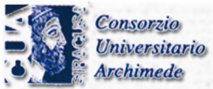 Consorzio Universitario Archimede Consorzio Universitario Archimede