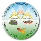 IPSART P. Calleri IPSART P. Calleri
