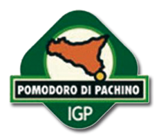 Consorzio IGP Pomodoro di Pachino Consorzio IGP Pomodoro di Pachino