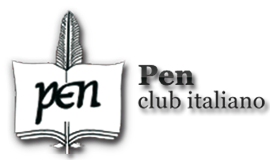 Pen Club Sezione Italiana Pen Club Sezione Italiana
